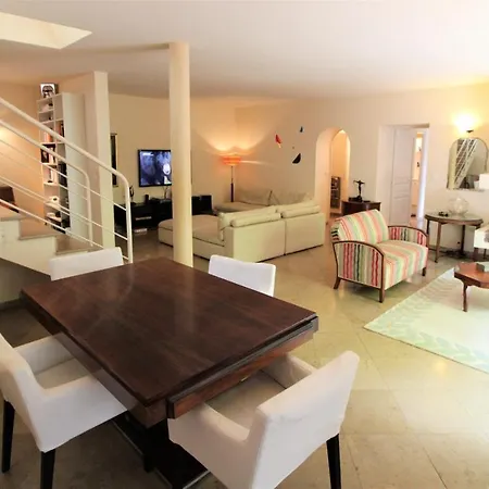 Maison Historique Hyeres-costebelle Pk Wifi By Hc * Hyeres