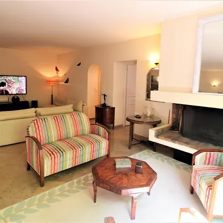 Maison Historique Hyeres-costebelle Pk Wifi By Hc * Hyeres
